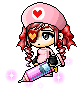 NurseJoy